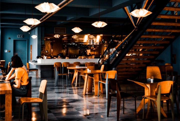 Création de site internet