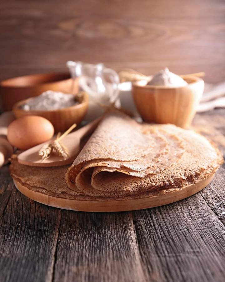 Découvrez nos spécialités à travers nos cartes.